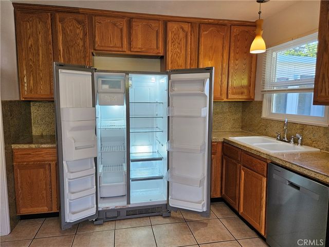 18237 Valley Vista Boulevard, Tarzana, CA 91356