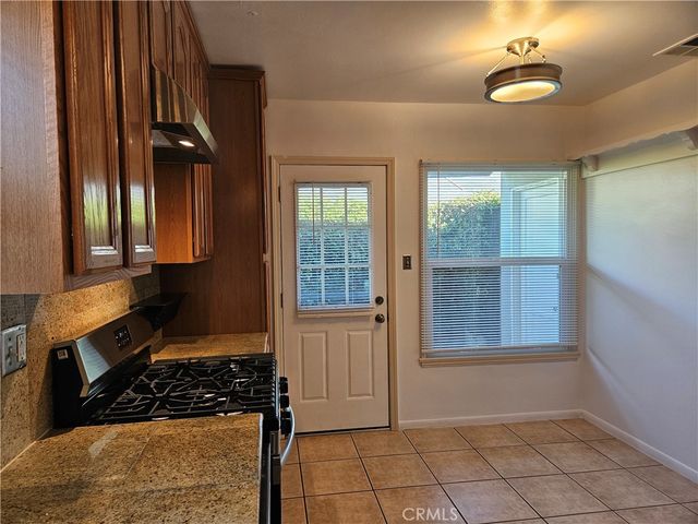 18237 Valley Vista Boulevard, Tarzana, CA 91356