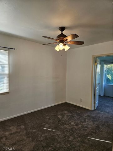 18237 Valley Vista Boulevard, Tarzana, CA 91356