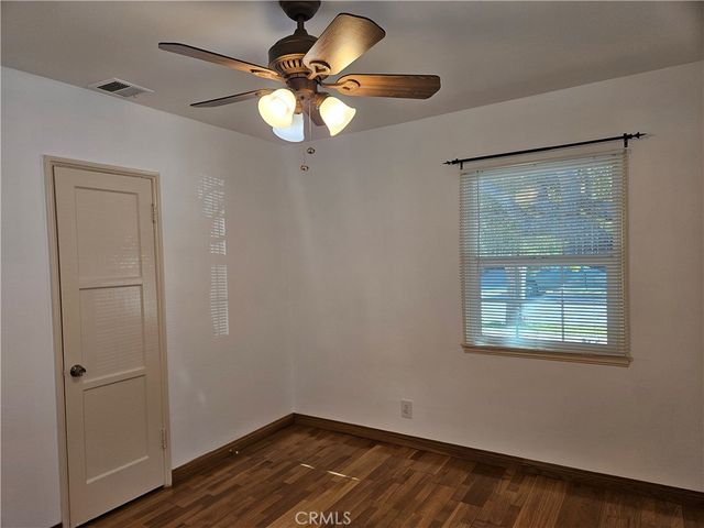 18237 Valley Vista Boulevard, Tarzana, CA 91356