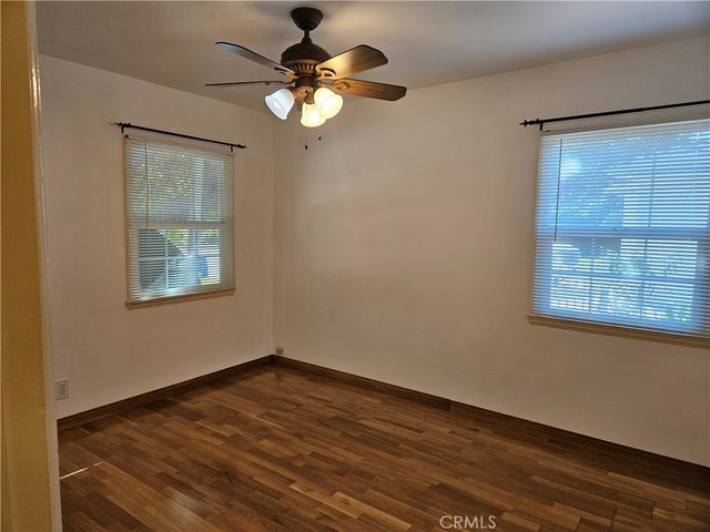 18237 Valley Vista Boulevard, Tarzana, CA 91356