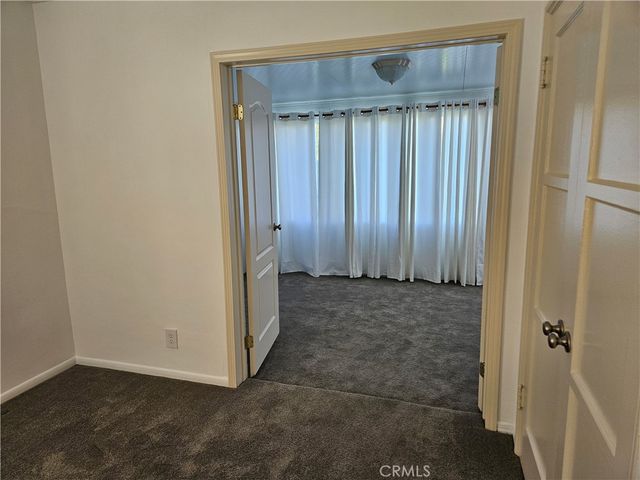 18237 Valley Vista Boulevard, Tarzana, CA 91356