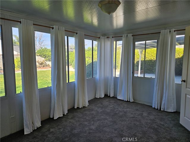 18237 Valley Vista Boulevard, Tarzana, CA 91356