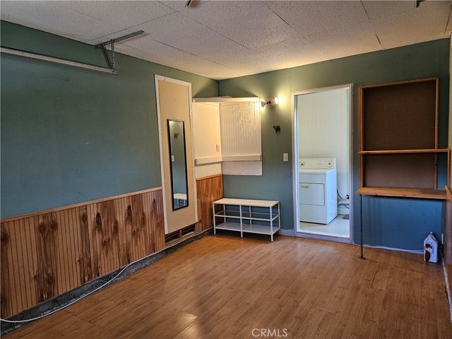 18237 Valley Vista Boulevard, Tarzana, CA 91356