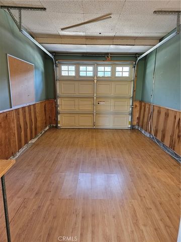 18237 Valley Vista Boulevard, Tarzana, CA 91356