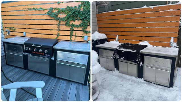 824 W Washington Boulevard, Fort Wayne, IN 46802