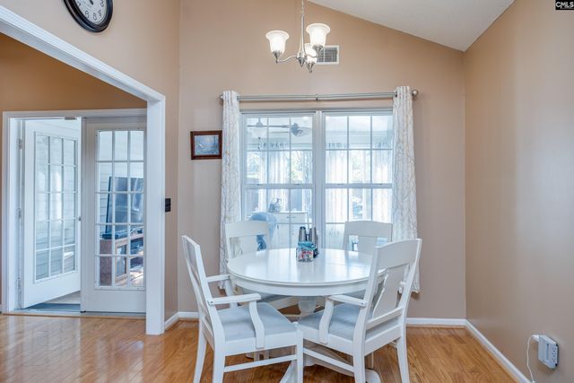 3020 Twin Oaks Way, Columbia, SC 29209