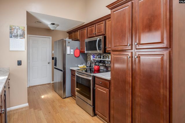 3020 Twin Oaks Way, Columbia, SC 29209