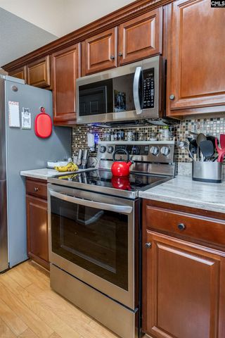 3020 Twin Oaks Way, Columbia, SC 29209