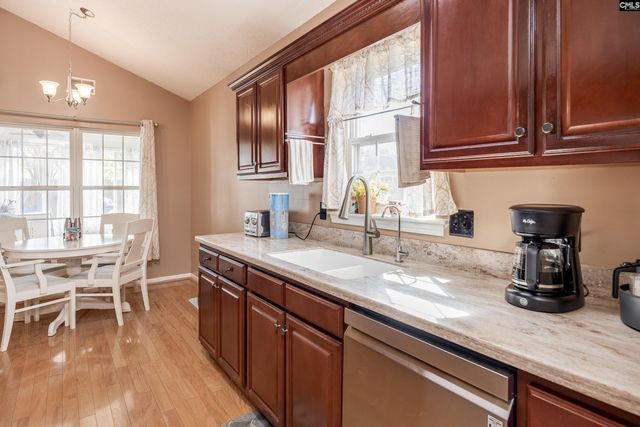 3020 Twin Oaks Way, Columbia, SC 29209