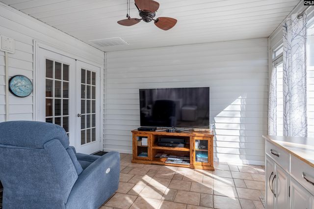 3020 Twin Oaks Way, Columbia, SC 29209