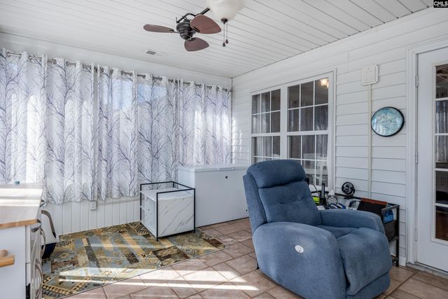 3020 Twin Oaks Way, Columbia, SC 29209