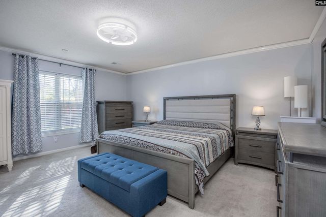 3020 Twin Oaks Way, Columbia, SC 29209