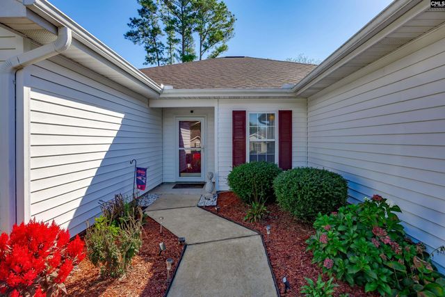 3020 Twin Oaks Way, Columbia, SC 29209