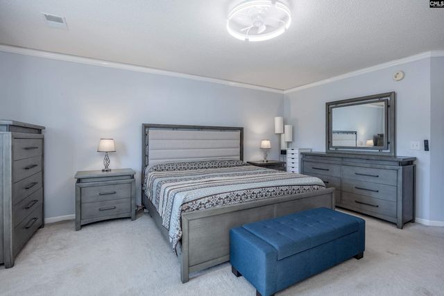 3020 Twin Oaks Way, Columbia, SC 29209