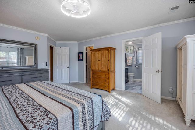 3020 Twin Oaks Way, Columbia, SC 29209