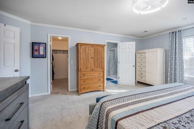 3020 Twin Oaks Way, Columbia, SC 29209