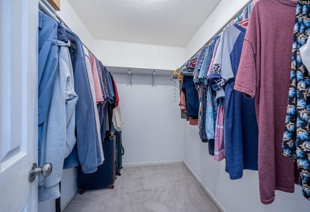 3020 Twin Oaks Way, Columbia, SC 29209