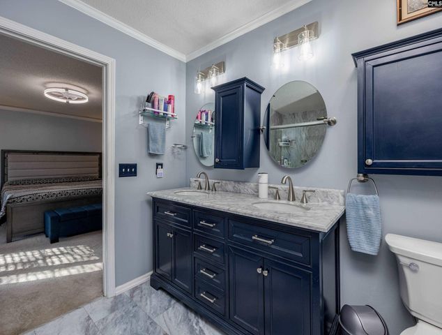 3020 Twin Oaks Way, Columbia, SC 29209