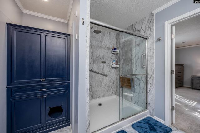 3020 Twin Oaks Way, Columbia, SC 29209