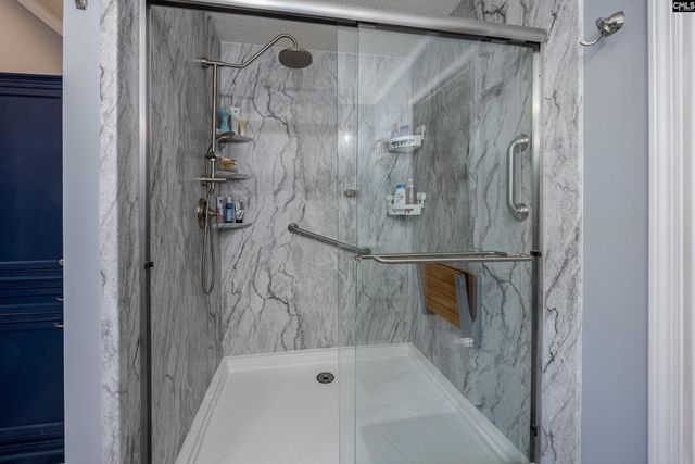 3020 Twin Oaks Way, Columbia, SC 29209