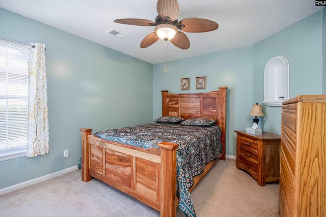 3020 Twin Oaks Way, Columbia, SC 29209