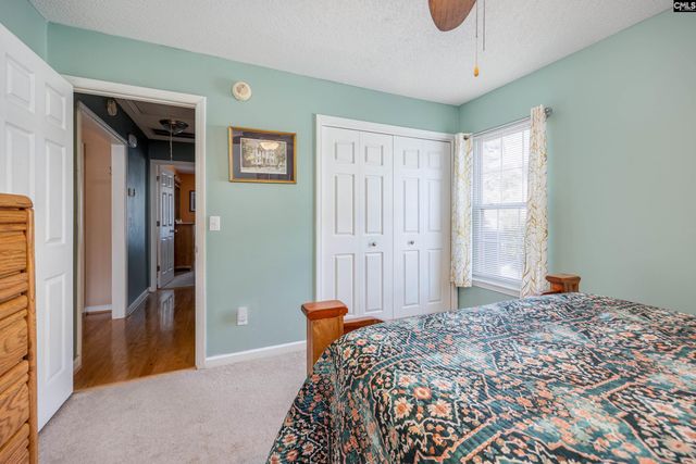 3020 Twin Oaks Way, Columbia, SC 29209