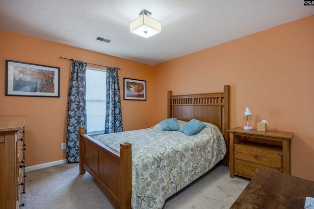 3020 Twin Oaks Way, Columbia, SC 29209