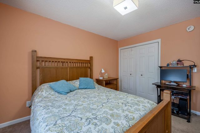 3020 Twin Oaks Way, Columbia, SC 29209