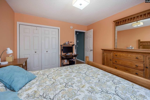 3020 Twin Oaks Way, Columbia, SC 29209