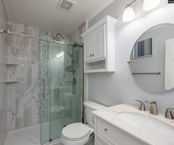 3020 Twin Oaks Way, Columbia, SC 29209