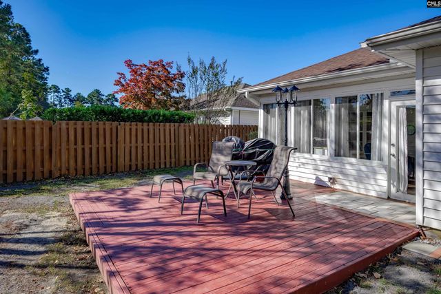 3020 Twin Oaks Way, Columbia, SC 29209