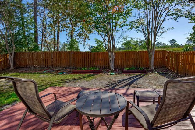 3020 Twin Oaks Way, Columbia, SC 29209