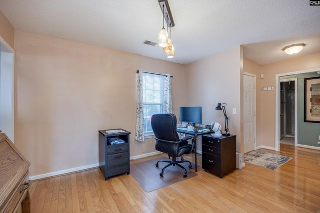 3020 Twin Oaks Way, Columbia, SC 29209