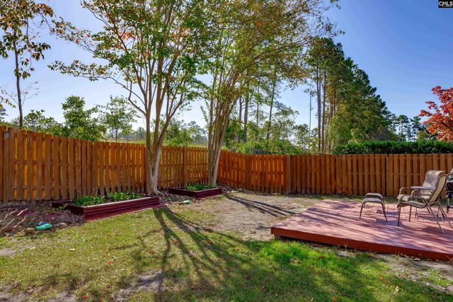 3020 Twin Oaks Way, Columbia, SC 29209