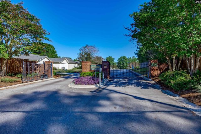 3020 Twin Oaks Way, Columbia, SC 29209