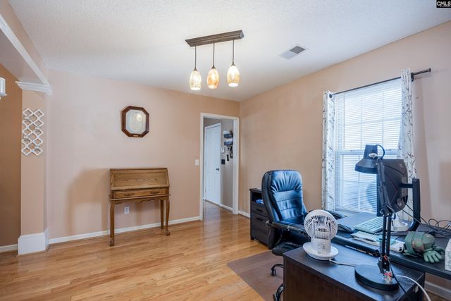 3020 Twin Oaks Way, Columbia, SC 29209