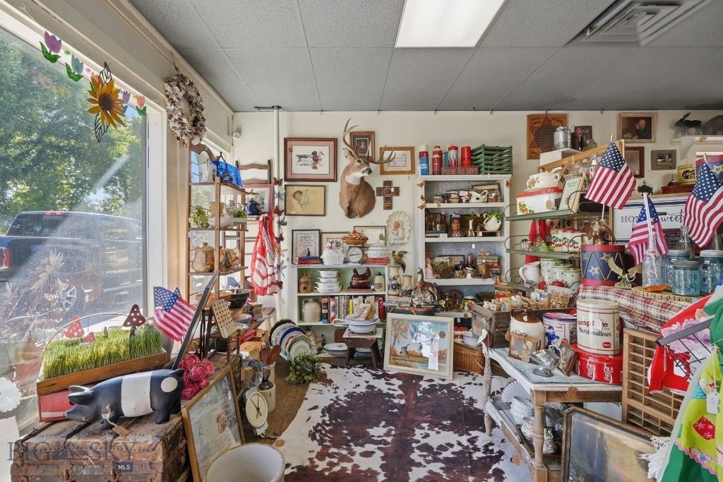 110 E Main Street, Manhattan, MT 59741 photo 4