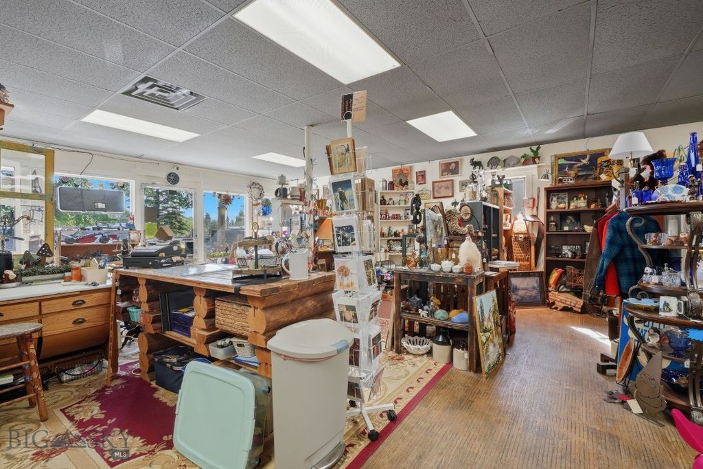 110 E Main Street, Manhattan, MT 59741 photo 5