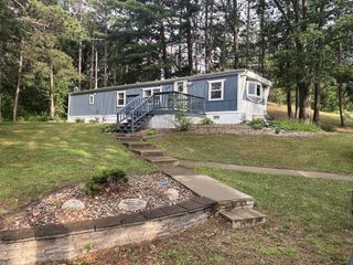 W5075 County Road K, Montello, WI 53949