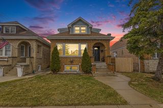 6342 W Henderson Street, Chicago, IL 60634