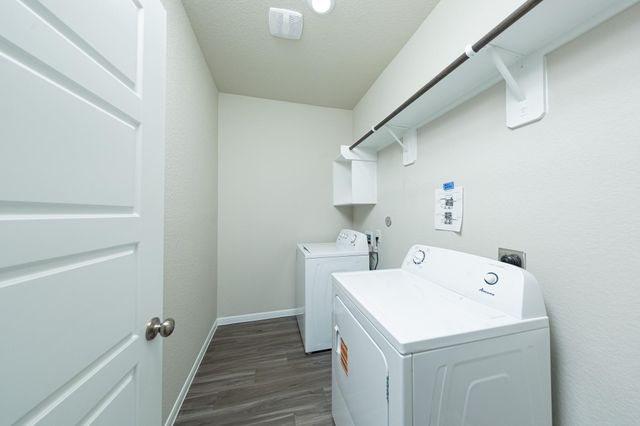 3066 Nickell Back Drive, Conroe, TX 77301