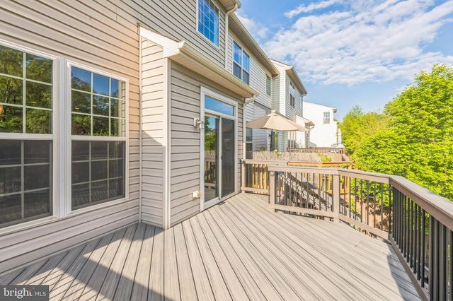 42621 CHISHOLM DR, Broadlands, VA 20148