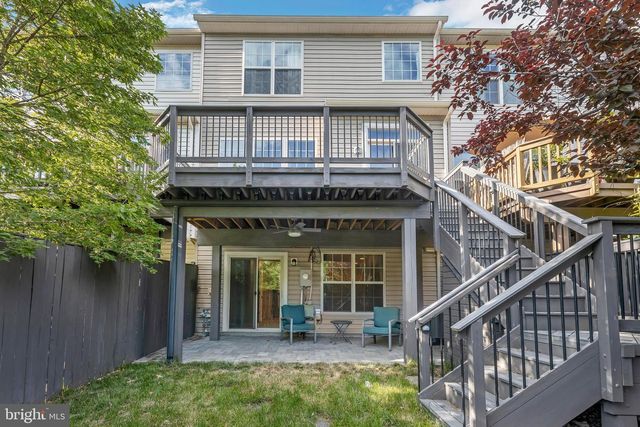 42621 CHISHOLM DR, Broadlands, VA 20148