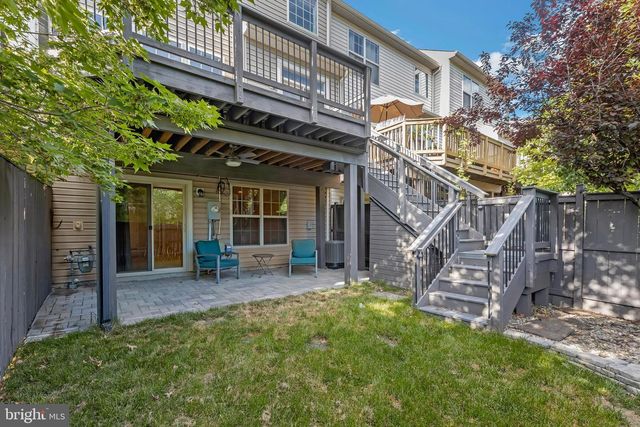 42621 CHISHOLM DR, Broadlands, VA 20148