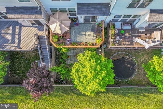 42621 CHISHOLM DR, Broadlands, VA 20148