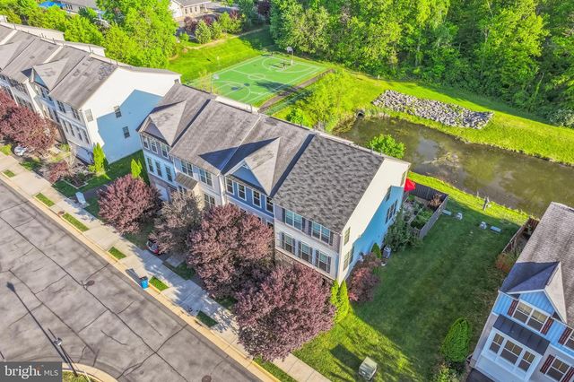42621 CHISHOLM DR, Broadlands, VA 20148