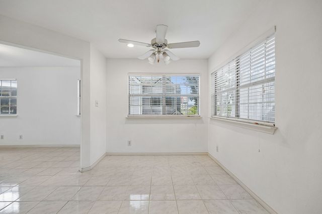 3033 San Jacinto Street 328, Dallas, TX 75204