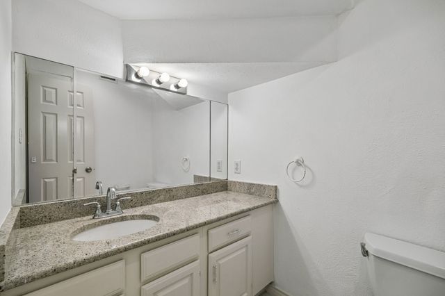 3033 San Jacinto Street 328, Dallas, TX 75204