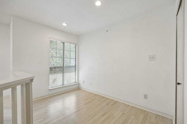 3033 San Jacinto Street 328, Dallas, TX 75204
